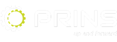 Prins intern transport