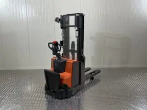 BT SWE120L – Stapelaar Elektro
