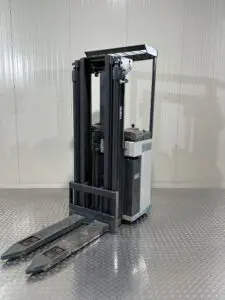 ATLET A/200SDTFVJN480 – Stapelaar Elektro