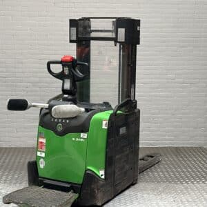CESAB S314L - Stacker Electric