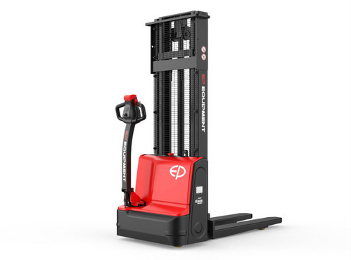 EP DS3L - Stacker Electric