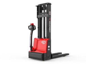 EP DS3L – STAPELAAR ELEKTRO