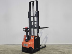 BT SWE120 – Stapelaar Elektro