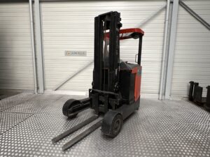 BT RRE160R – Reachtruck