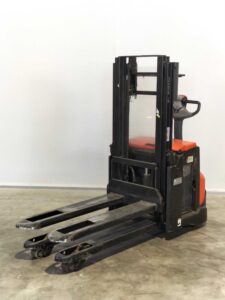 BT SWE200D – Stapelaar Elektro