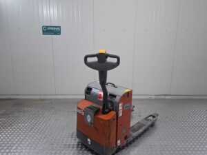 ATLET/LAFIS LPLL18 680/1000 SC – Pallettruck Elektro