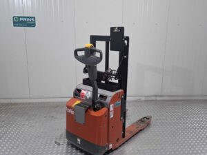 ATLET/LAFIS LPLL18 680/1000 ARM – Pallettruck Elektro