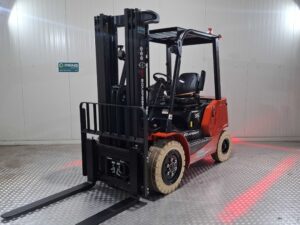 EP EFL35 PRO – EP EFL35 PRO