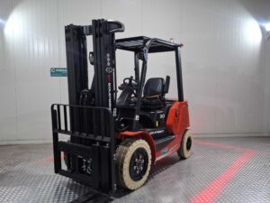 EP EFL30 PRO – EP EFL30 PRO