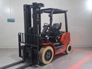 EP EFL30 PRO – EP EFL30 PRO
