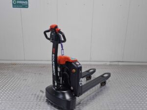 EP EPL185 – ELECTRO PALLETTRUCK