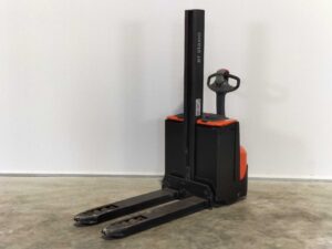 TOYOTA SWE080L – Stapelaar Elektro