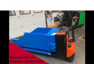 BT SWE200 – BT LWE200