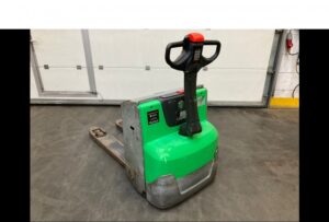 Cesab P220 – Cesab P220
