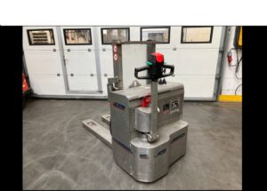 Icem TEX 15/100 F DS – Icem TEX 15/100 F DS