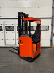 BT SRE160 – BT SRE160