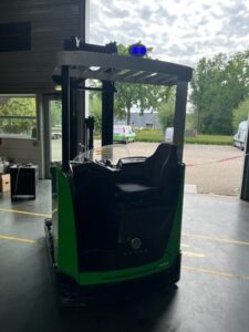Cesab R114 – Cesab R114