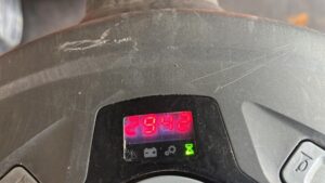 BT SPE120L – BT SPE120L