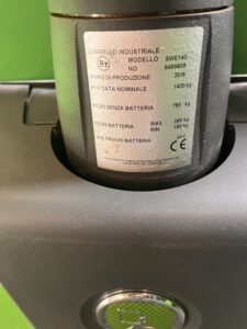 BT SWE140 – BT SWE140