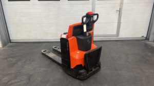 BT LWE200 – BT LWE200