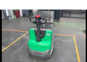 Cesab S220 – Cesab S220