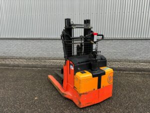 BT RWE120 – BT RWE120
