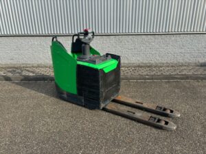 BT LPE200 – BT LPE200