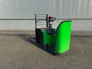 BT LPE220 – BT LPE220