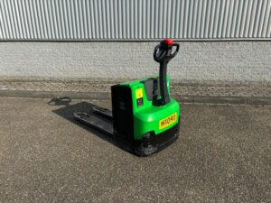 BT LWE200 – BT LWE200