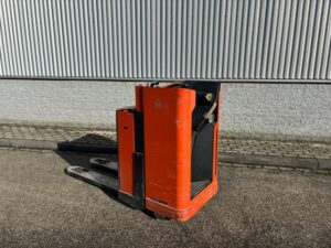 BT SL2.0 – BT SL2.0