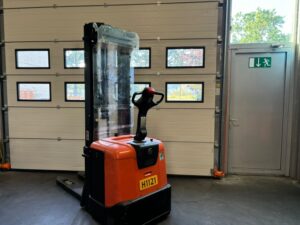 BT SPE160 – BT SPE160