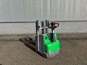 Cesab S220D – Cesab S220D