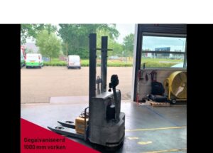 Icem TE12/157 Z – Icem TE12/157 Z