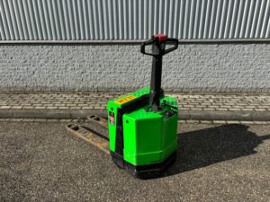 BT PPT2000MMD – BT PPT2000MMD