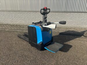 Cesab P320 – Cesab P320