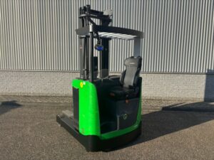 Cesab R114 – Cesab R114