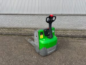 Cesab P220 – Cesab P220