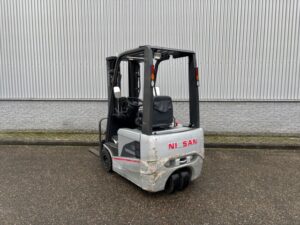 Nissan 1N1L18Q – Nissan 1N1L18Q