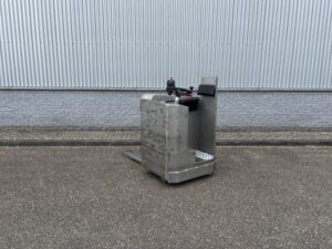 Icem GPX 20 – Icem GPX20