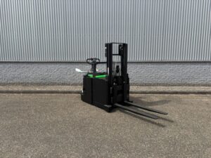 BT SPE120 – BT SPE120