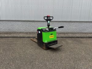 Cesab LPE-S – Cesab LPE-S