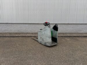 Cesab P320 – Cesab P320