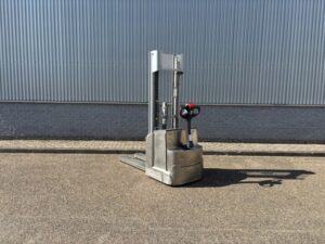 Toyota SWE120L – Toyota SWE120L