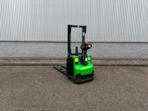 Cesab S210 – Cesab S210