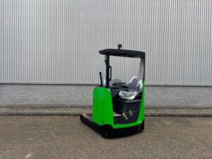Cesab R316II – Cesab R316II