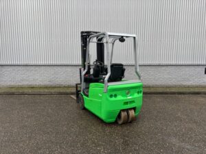 Cesab B316 – Cesab B316