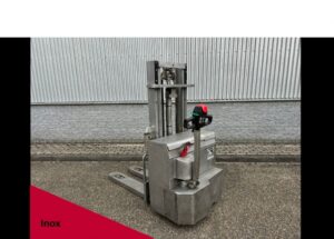 Icem TEX 13/250 DS – Icem TEX13-250DS