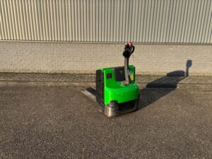 Cesab P216 – Cesab P216