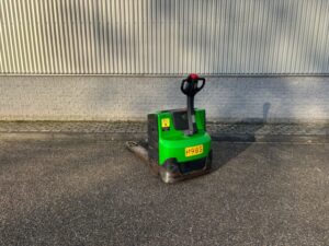 Cesab P218 – Cesab P218