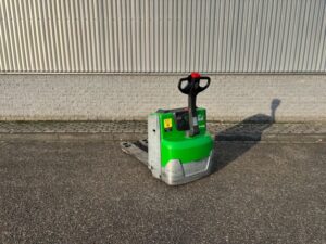 Cesab P220 – Cesab P220